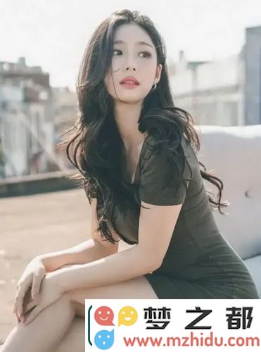 在姨母的客厅中，如何实现从无所事事到充满效率的转变，网友纷纷表示：我也希望能如此