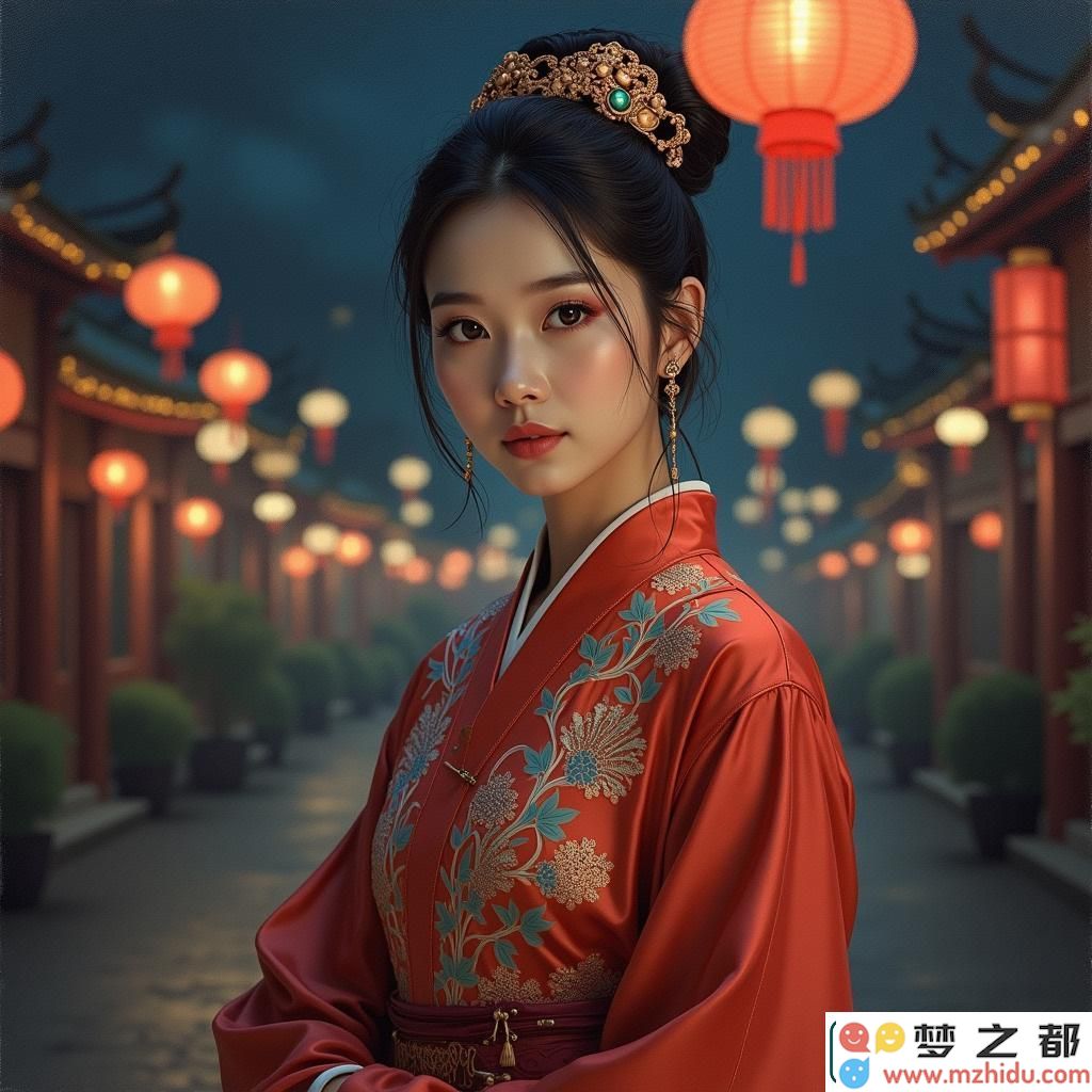 91豆花究竟是国产品牌还是来自进口-深入剖析其真实来源与品牌背后的故事
