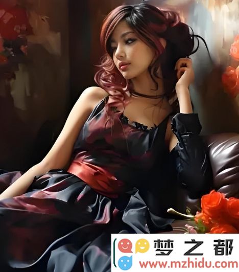 探索美国人与动物胶配方大全的视觉展现：它们在日常生活中的影响与应用