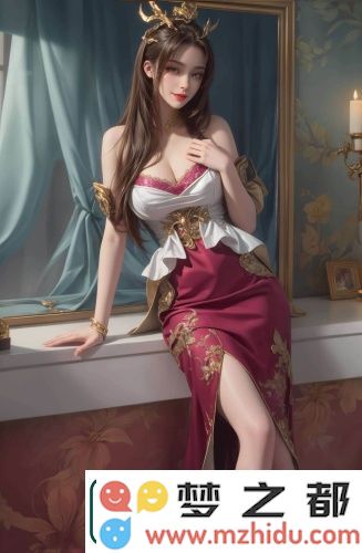 《我的漂亮的瘦子5美国》迎来了惊喜的全新改版，网友纷纷表示：真实自然，更加动人！