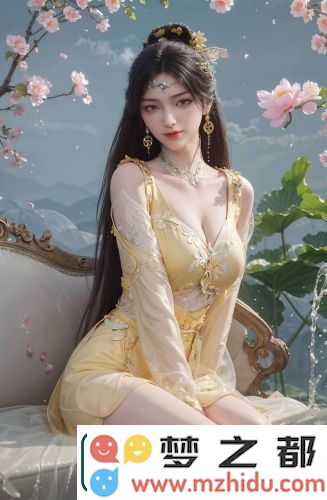 《年轻朋友的妻子3》剧情再度翻盘！网友直呼：太劲爆，简直不能停！