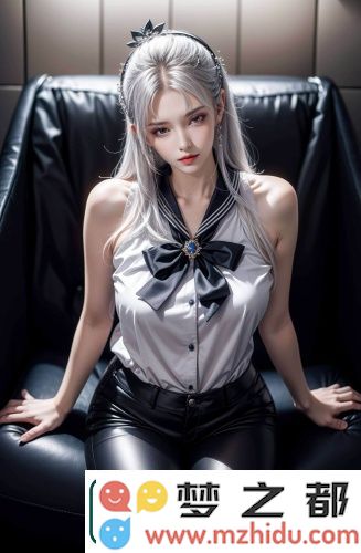 我的瘦子6免费版：极限瘦身攻略！燃烧脂肪轻松搞定，快速瘦出迷人曲线！