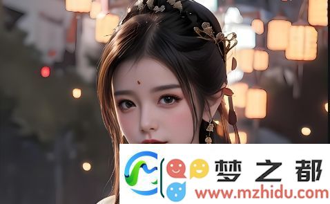 新神魔大陆到底是网络游戏还是单机游戏？全面解析其游戏模式与玩法特点
