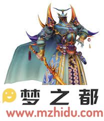 在最终幻想14水晶世界中如何成功获得迷你艾克斯迪司的详细攻略与技巧分享