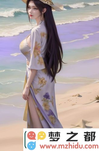 三年免费观看：让你轻松享受顶级视听体验，赶快解锁这些优质资源，不花一分钱！