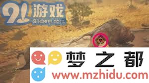 怪物猎人：详尽解析荒野中获取金冠的有效途径与方法指南