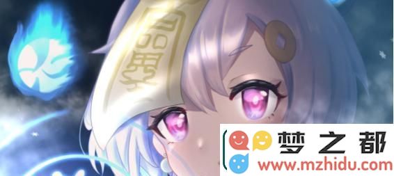 原神夺宝小行动任务触发技巧分享