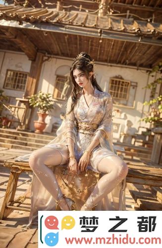 头等舱乘客享受的独特服务竟然如此奢华与离谱，令人惊叹的体验分享！