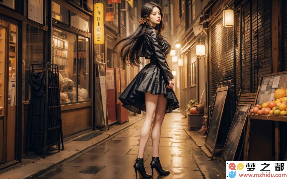 小妈与继子之间的爱情纠葛电视剧免费观看—这部剧究竟是否值得关注和一看