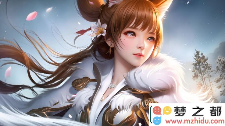 已满18请点击进入M3-提升您网站用户交互体验的有效策略与方法