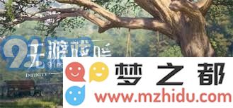 无限暖暖千鹤衔云图纸获取全攻略详细指南，助你轻松掌握每一个步骤