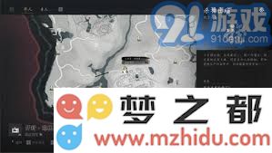 详细攻略：逐步教你如何在燕云十六声中成功完成杀神出庙这一艰难任务