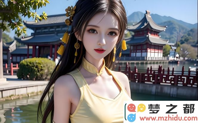 一家乱战14集全：探讨这部剧背后受到观众热爱的原因与影响