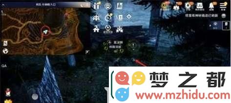黑色沙漠手游熊猫获取攻略