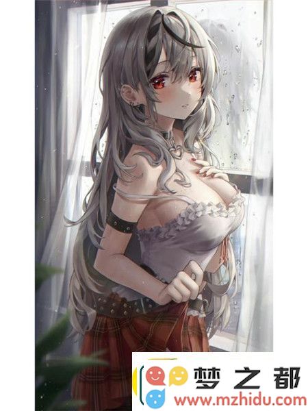 久久综合直播