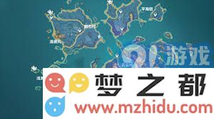 原神雷音权现的最佳实战打法与技巧分享，让你轻松击败敌人
