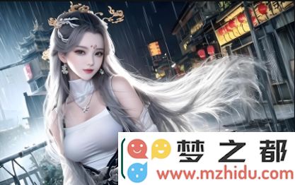 四影虎影ww4hu48cmo背后隐藏的秘密究竟是什么？深挖其中的真相与谜团