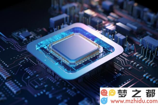 OpenAI推出针对嵌入式设备的新SDK，促使低价芯片从2元跃升至9元，智能硬件行业即将迎来爆发性增长！