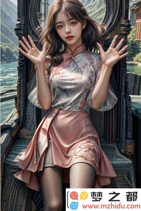 AAAAA级毛皮市场投资分析与回报预测需要多少钱-全面解析与前景评估
