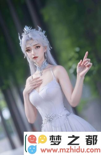 暗交小拗女的意外变革引发热议！网友惊呼：这才是让人心动的秘密武器！