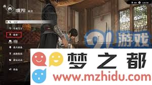 真三国无双起源：全面解析如何快速获取影鸾武器的高效攻略与实用技巧