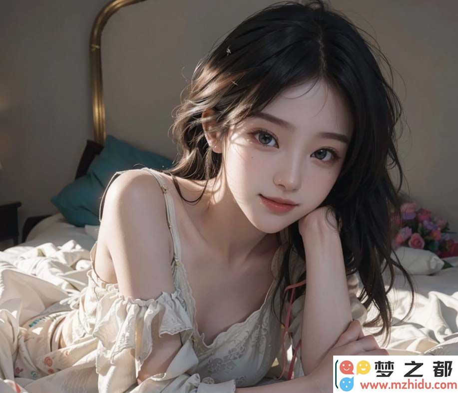 9.1短视频热潮