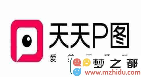 如何在天天P图中调整图片尺寸-详细解析修改图片大小的步骤和方法