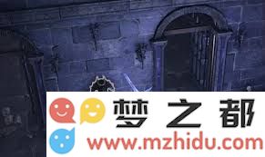 博德之门3：获取阴影宝石的详细指南和技巧分享