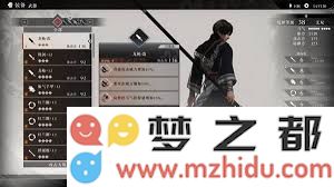 真三国无双起源双虎震天弓的武艺效果详尽解析与获取途径攻略