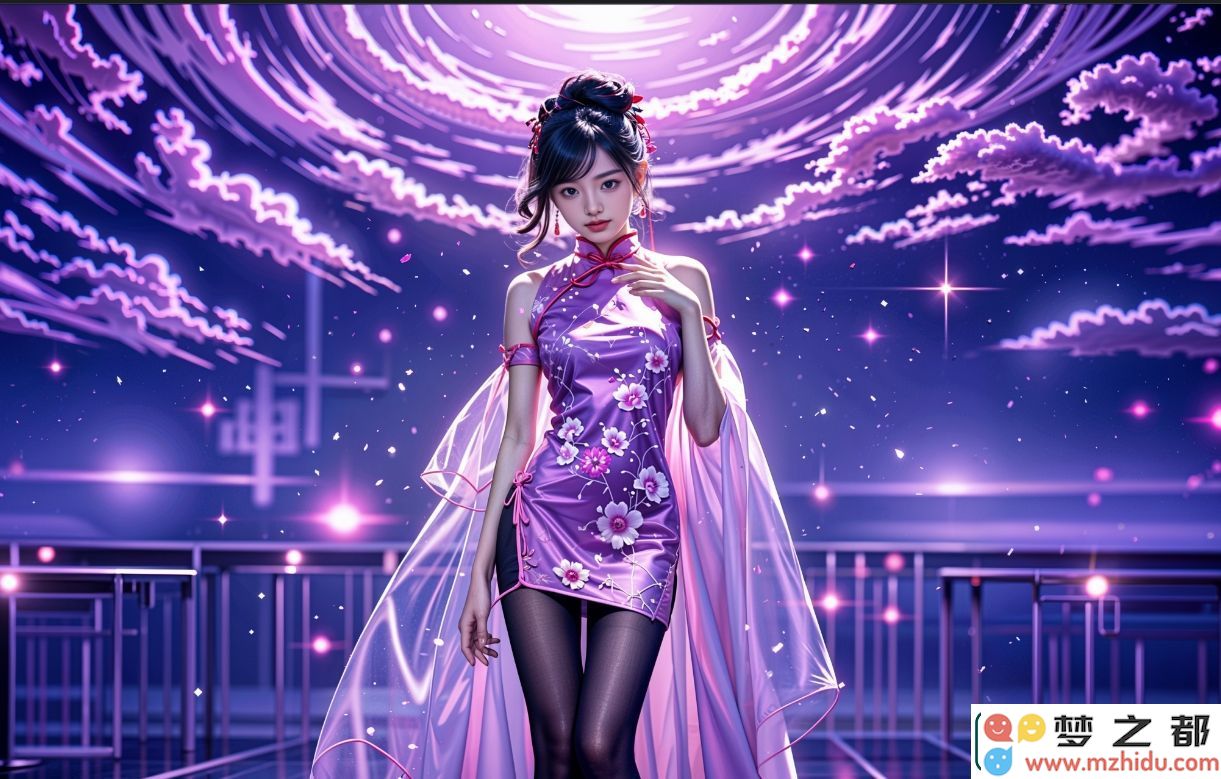 健身房教练第三季网络观看：探索为何这一季吸引了如此多的观众期待与关注