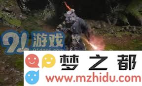 黑神话悟空成功战胜广智之策，揭示更深层次的神话传说与角色发展