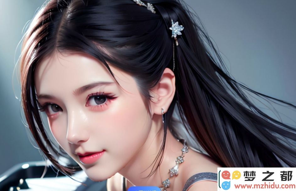 18流白浆与小蘑菇的搭配-真的能带来健康奇迹吗