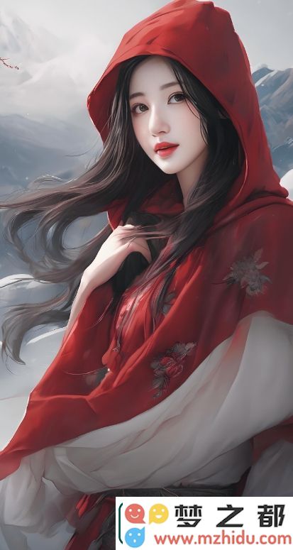 解决yp跳转接口已满十八的困扰-教你几招轻松应对这个问题的方法！