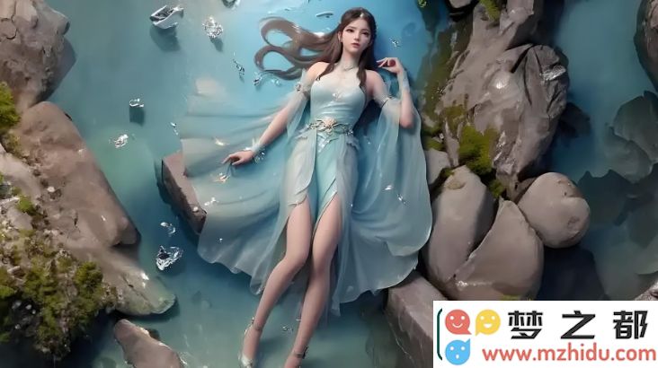 睡眠指导系列1至6集将如何帮助你克服各种睡眠困扰和提升睡眠质量