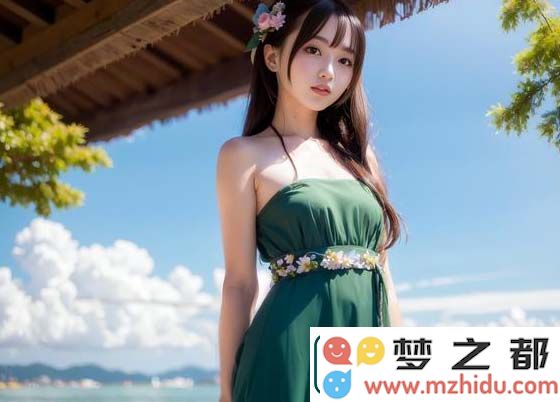 探索国产精品秘天美传媒入口的独特魅力-揭示平台五大显著优势所在