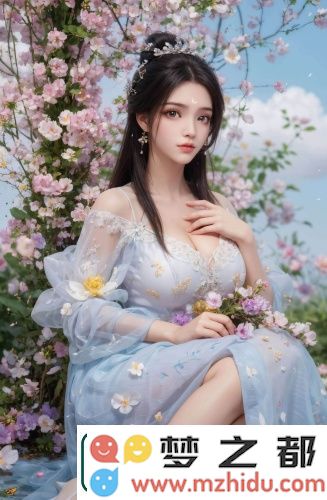 4399日本经典电视剧免费观看：全网无广告无收费，畅享高品质大集合！