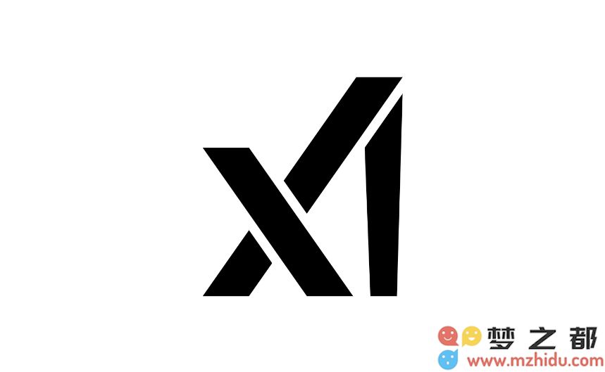 xAI成功完成最新一轮60亿美元融资 马斯克的人工智能战略布局再度升级