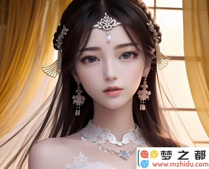 日韩和的一区二区差异分析：文化背景与平台特性对比探讨