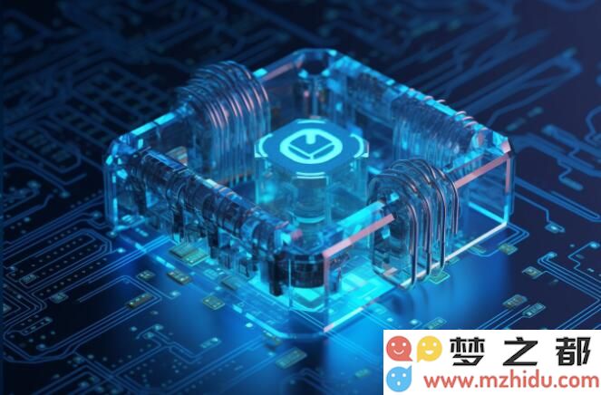 AMD MI300X AI 芯片面临软件短板挑战，Nvidia 成为最大受益者