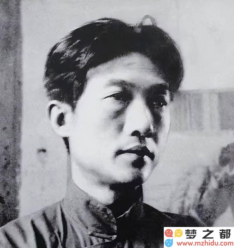 徐悲鸿倾尽所所有为名画赎回，临终之际倾情捐献给国家，现如今价值高达50亿令人惊叹！