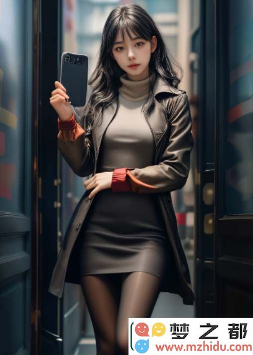 探究YSL千人千色T9T9T9T9T9MBA为何在时尚圈迅速崛起成为新宠儿的奥秘