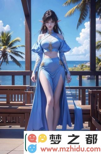 国产欧美大尺寸SUV再次进化，打工人评论：实力远超你的想象，值得期待！