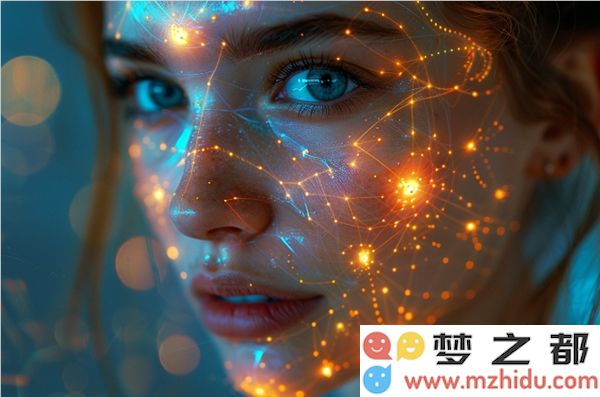 利用AI技术假冒名人进行直播带货属于违法行为 受害者可以要求退货并赔偿三倍损失