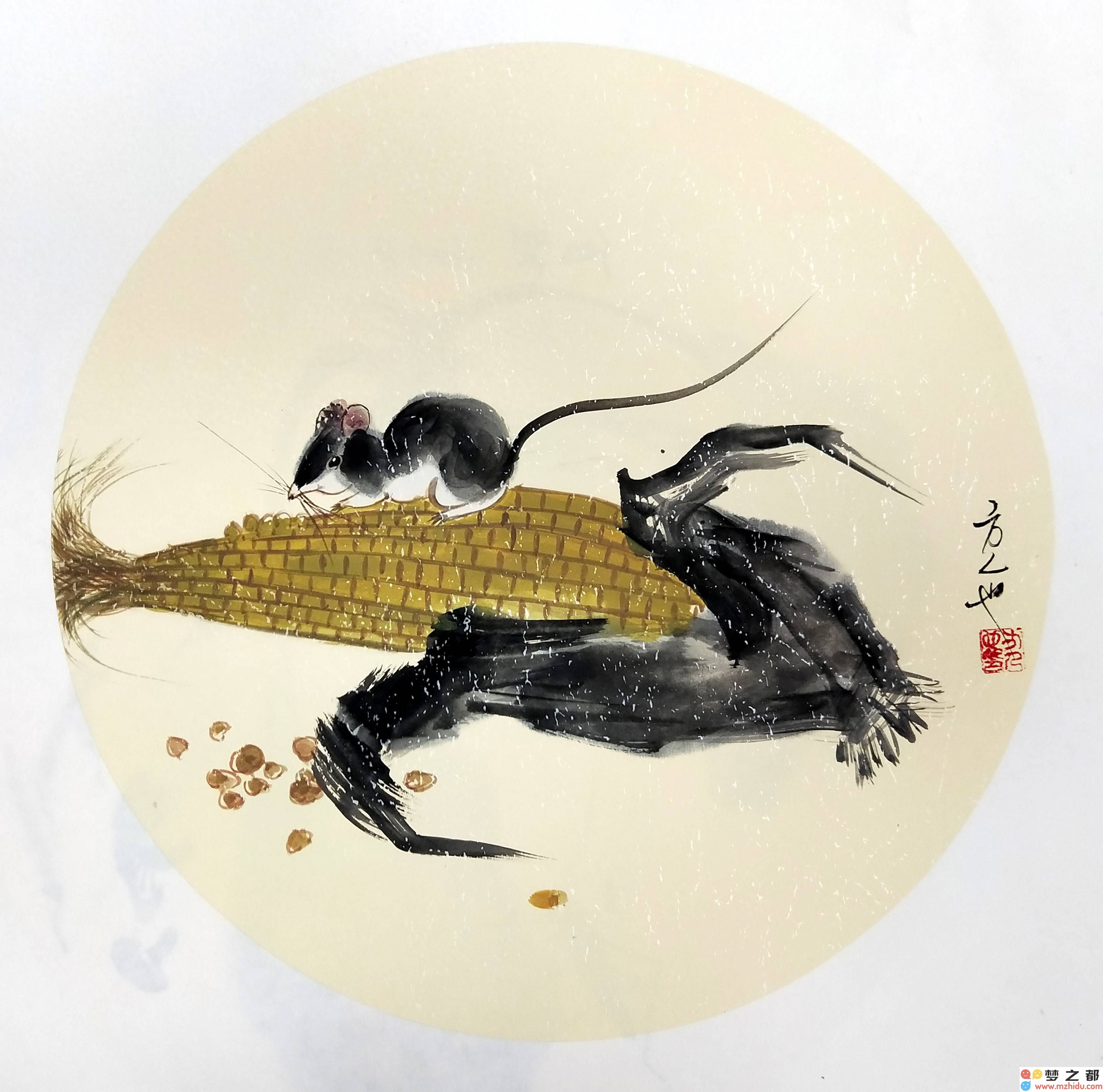 方人也：在艺术的征程中，追寻梦想的足迹，描绘出诗意人生的绚丽新篇章