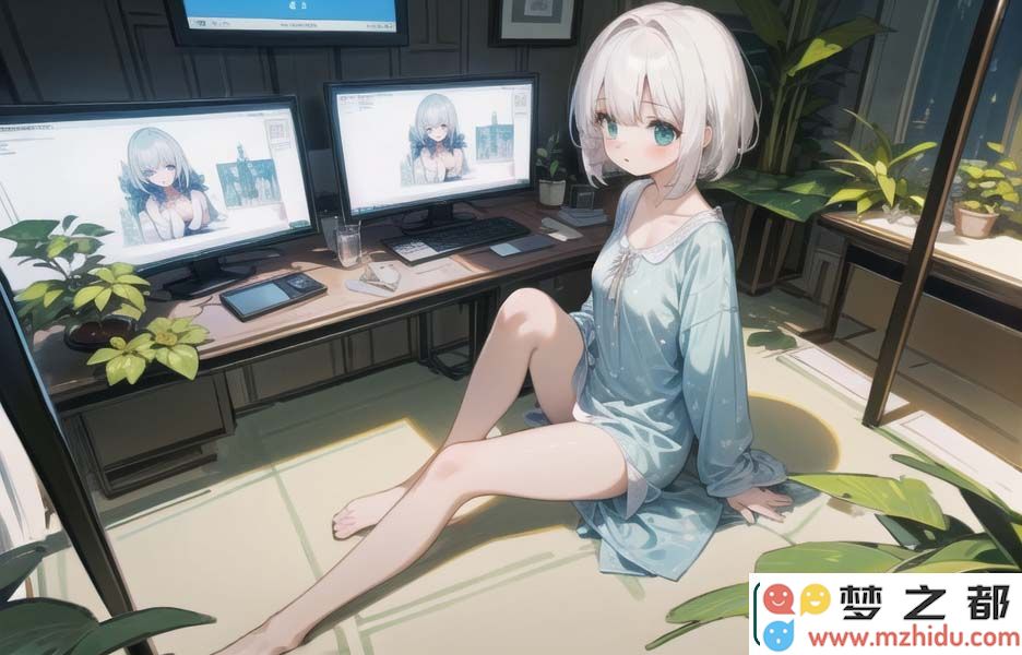 好好疼爱里面动漫在线看