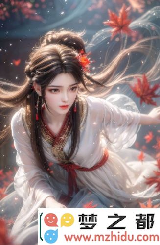 全国各省在线观看人数大比拼：揭秘哪些省份在免费视听平台上占据观看人数的领先地位！