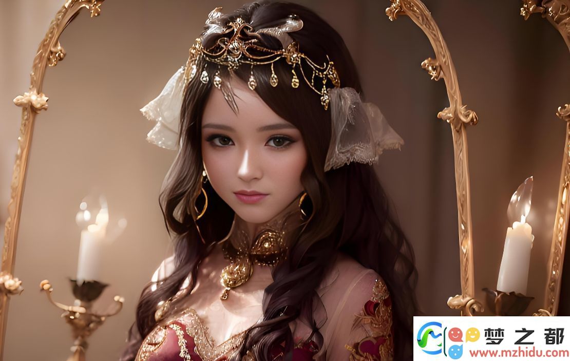 掌握艾克的技巧与策略-全面指南助你轻松提升游戏排名！