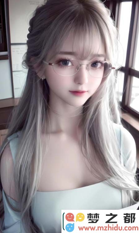 如何轻松获取极速60分钟电视剧的免费观看渠道与观看技巧分享