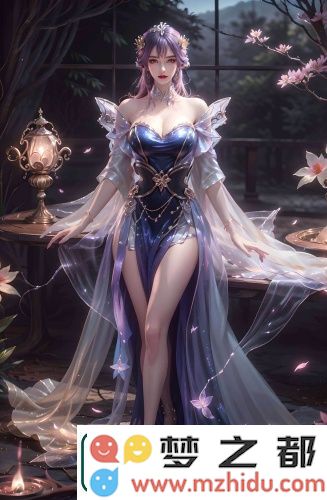 《完美邻居》电影观看体验：令人惊艳的意外剧情反转，绝对不容错过的精彩之作！