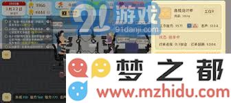 独居生活中的各方面均衡发展方法探讨与应用策略
